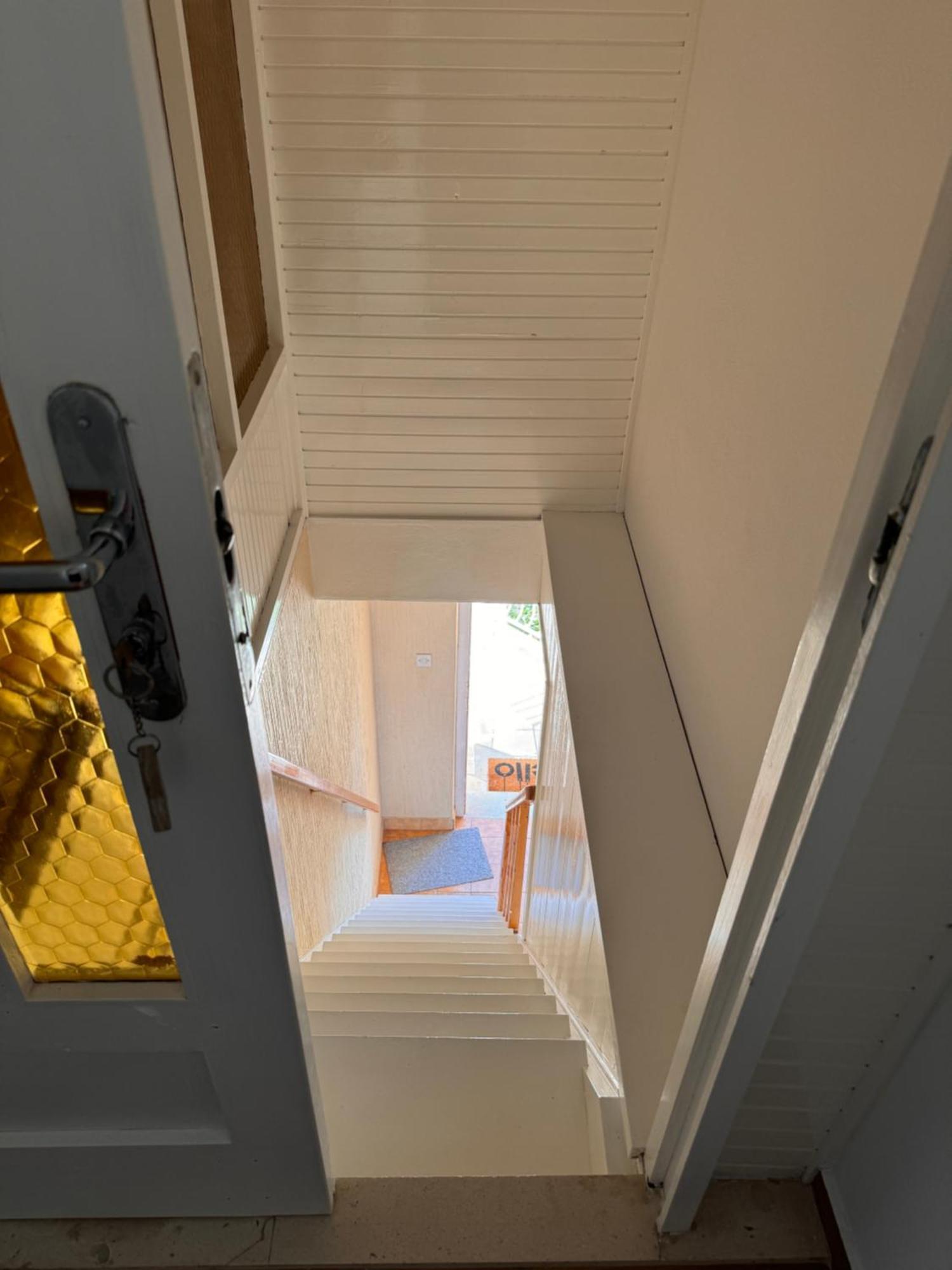 Apartmani Fides Lumbarda Camera foto