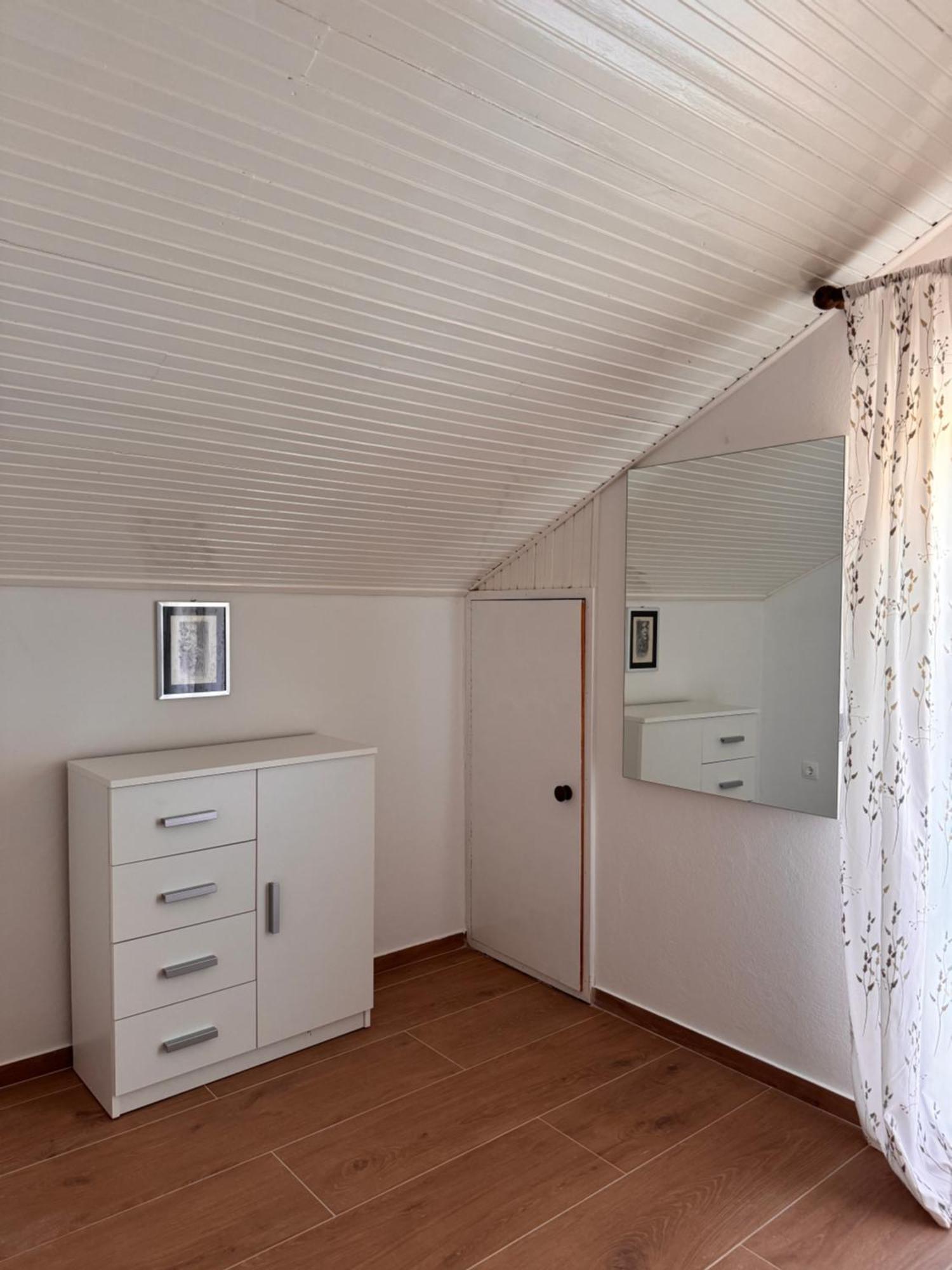 Apartmani Fides Lumbarda Camera foto
